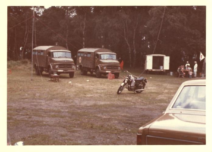 Bild 12 von 15  -  94 kB